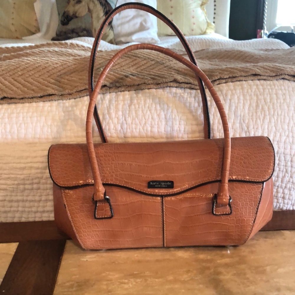 Kate Spade Bag Purse